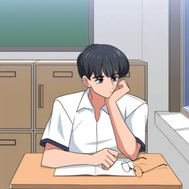 Profile image of 선우일