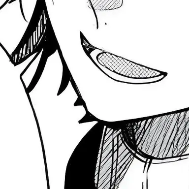 Profile image of Suzaku