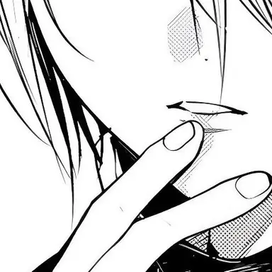 Profile image of Rintarou