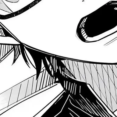 Profile image of Izuna