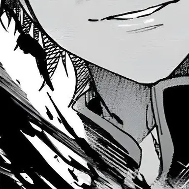 Profile image of Seimei