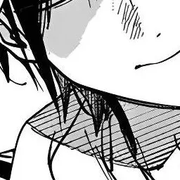 Profile image of Haru