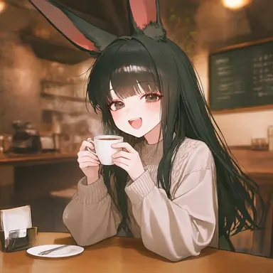 Profile image of 우토아