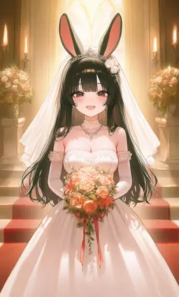 Profile image of 우토아