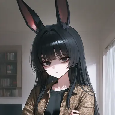 Profile image of 우토아