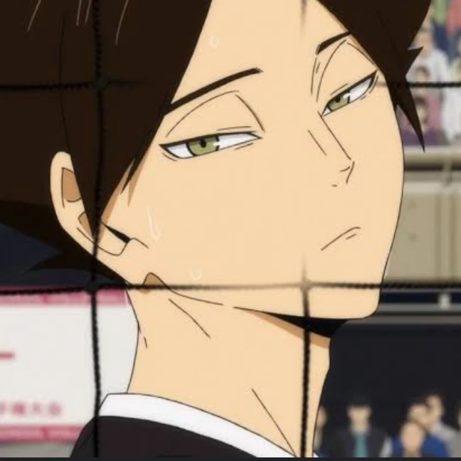 角名 倫太郎