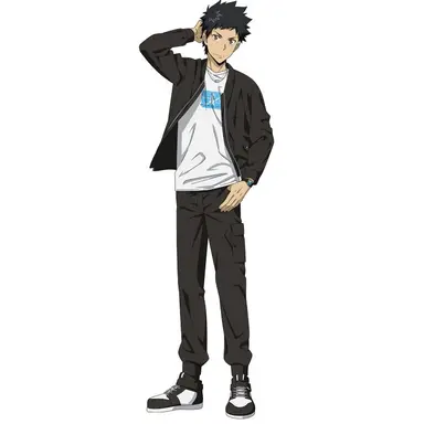 Profile image of 山本武