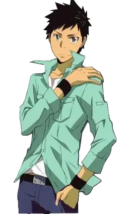 Profile image of 山本武