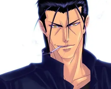Profile image of 藤崎一