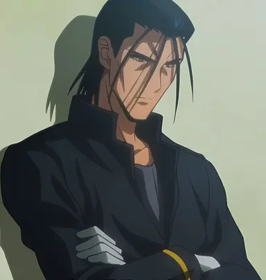 Profile image of 藤崎一