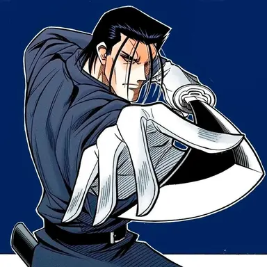 Profile image of 藤崎一