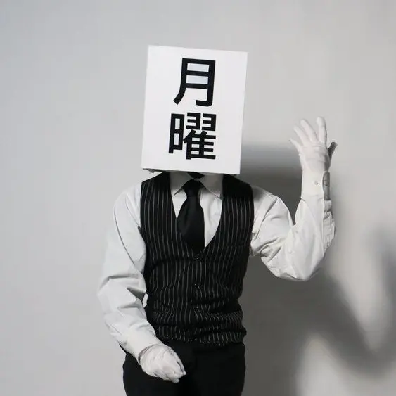 nekonekosannko의 甘えたい!褒められたい!(>∆<)