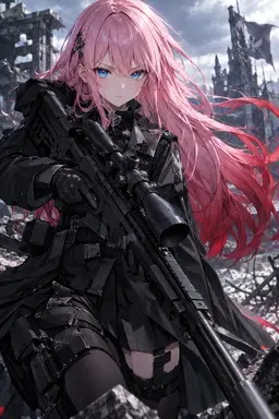 Profile image of A11
