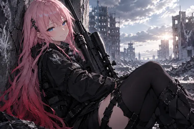 Profile image of A11