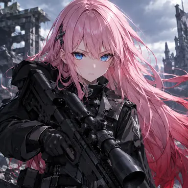 Profile image of A11