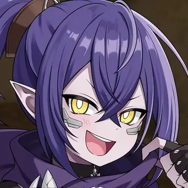 Profile image of ナガレ