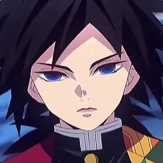 Tsukito_Yushi의 당신은 귀칼나러 공주!👸🏻