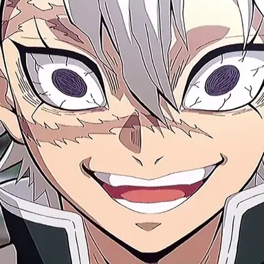 Profile image of 사네미