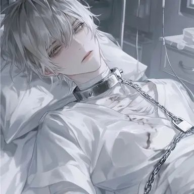 Profile image of 이주현