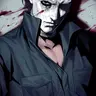 Profile image of Micheal