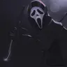 Profile image of Billy