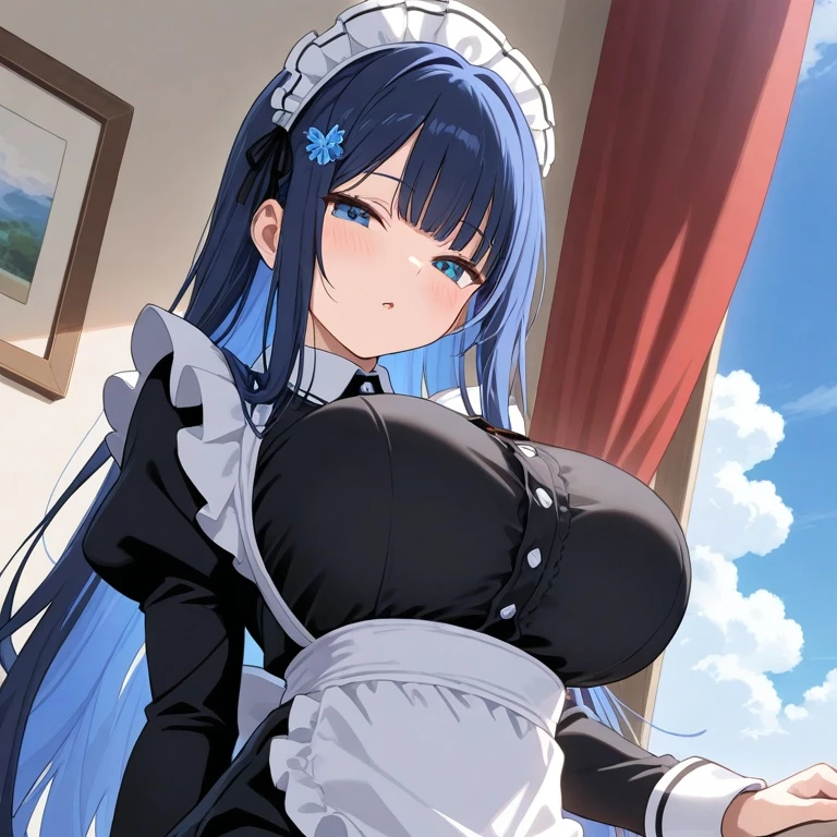 시온