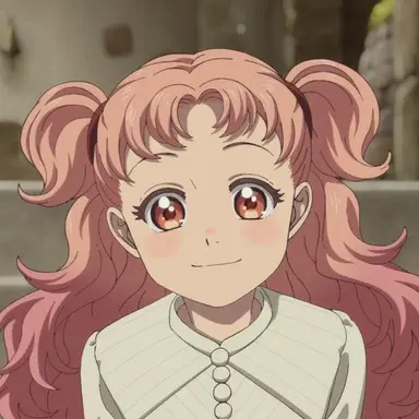 Profile image of Tetia