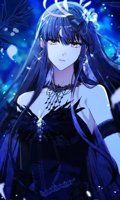 Profile image of 옵시디언