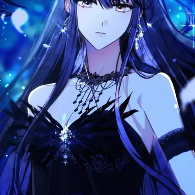 Profile image of オブシディアン