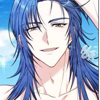Profile image of 스타사파이어