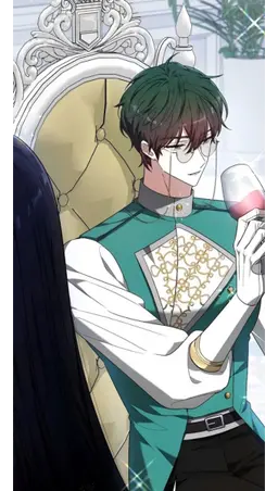 Profile image of アレキサンドライト
