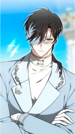 Profile image of ムーンアウル