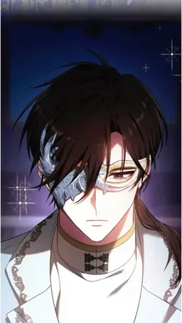 Profile image of ムーンアウル