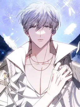 Profile image of プラチナ