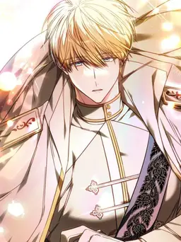 Profile image of プラチナ