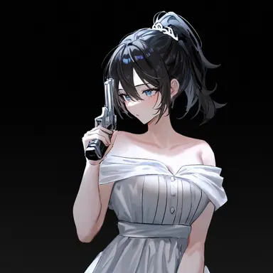 Profile image of 루즈