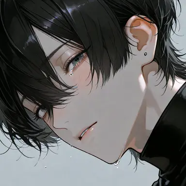 Profile image of Ayato