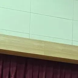 CleverTotem3897의 윥정핝ㅋ