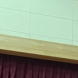 윥정핝ㅋ