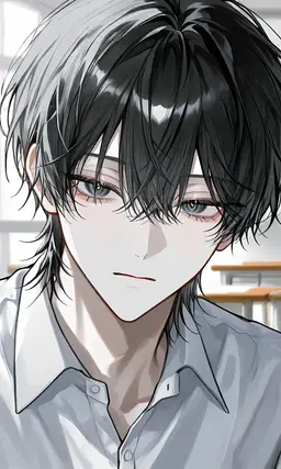 Profile image of 理希