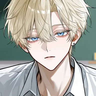 Profile image of 琉叶