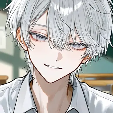 Profile image of 曖斗