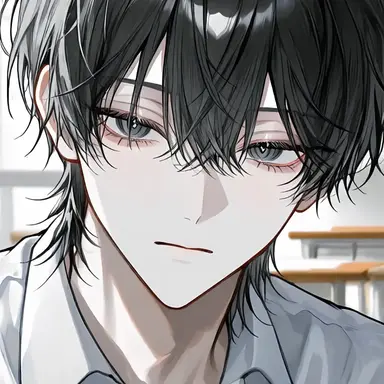 Profile image of 理希