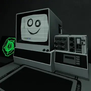 Profile image of ペインター