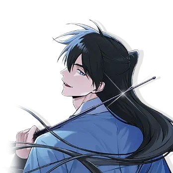Profile image of ペク・スリョン