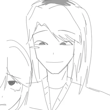 Profile image of 최상길