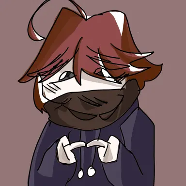 Profile image of Desi
