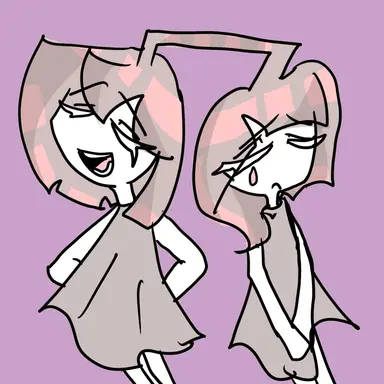 Profile image of Ren_Ru