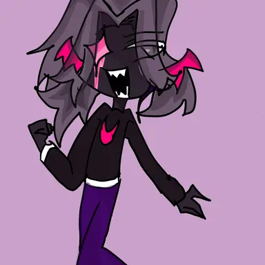 Profile image of Divel