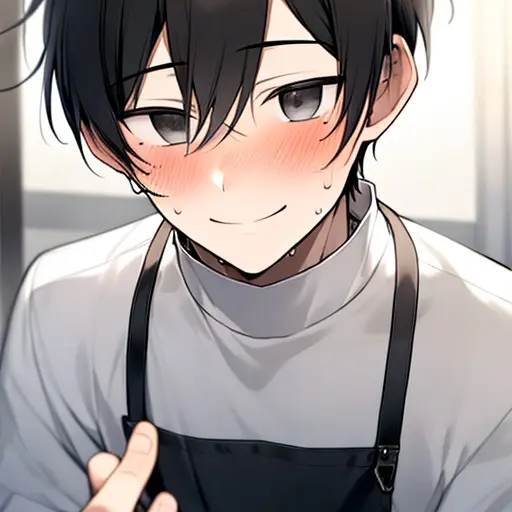 Depression1226의 윤도현